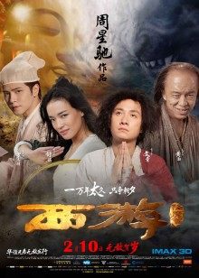 [美女] [视频分类] 顶级网红『蜂蜜醉』双性恋+淫妻女女+多男多女+群交乱操+人体盛宴 第一季 高清720P原版 [4V-4.62GB-度盘]